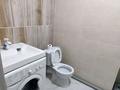 3-бөлмелі пәтер · 76 м² · 9/10 қабат, Шұғыла ш/а., Алтын орда, бағасы: 280 000 ₸ в Алматы, Наурызбайский р-н — фото 9