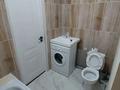 3-бөлмелі пәтер · 76 м² · 9/10 қабат, Шұғыла ш/а., Алтын орда, бағасы: 280 000 ₸ в Алматы, Наурызбайский р-н — фото 10