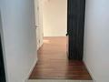 3-бөлмелі пәтер · 76 м² · 9/10 қабат, Шұғыла ш/а., Алтын орда, бағасы: 280 000 ₸ в Алматы, Наурызбайский р-н — фото 11