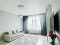 1-комнатная квартира · 51 м² · 20/20 этаж, Микрорайон Мамыр-1 26/1 за 50 млн ₸ в Алматы, Ауэзовский р-н