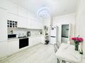 1-комнатная квартира · 51 м² · 20/20 этаж, Микрорайон Мамыр-1 26/1 за 50 млн ₸ в Алматы, Ауэзовский р-н — фото 3