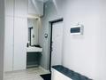 1-комнатная квартира · 51 м² · 20/20 этаж, Микрорайон Мамыр-1 26/1 за 50 млн ₸ в Алматы, Ауэзовский р-н — фото 4