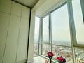 1-комнатная квартира · 51 м² · 20/20 этаж, Микрорайон Мамыр-1 26/1 за 50 млн ₸ в Алматы, Ауэзовский р-н — фото 5