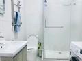 1-комнатная квартира · 51 м² · 20/20 этаж, Микрорайон Мамыр-1 26/1 за 50 млн ₸ в Алматы, Ауэзовский р-н — фото 8