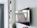1-комнатная квартира · 51 м² · 20/20 этаж, Микрорайон Мамыр-1 26/1 за 50 млн ₸ в Алматы, Ауэзовский р-н — фото 10