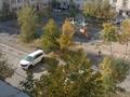 1-комнатная квартира · 45 м² · 4/5 этаж, Жас Канат за 24.9 млн ₸ в Алматы, Турксибский р-н — фото 2
