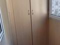 1-комнатная квартира · 45 м² · 4/5 этаж, Жас Канат за 24.9 млн ₸ в Алматы, Турксибский р-н — фото 4