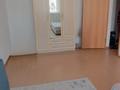 1-комнатная квартира · 45 м² · 4/5 этаж, Жас Канат за 24.9 млн ₸ в Алматы, Турксибский р-н — фото 3