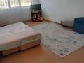 1-комнатная квартира · 45 м² · 4/5 этаж, Жас Канат за 24.9 млн ₸ в Алматы, Турксибский р-н