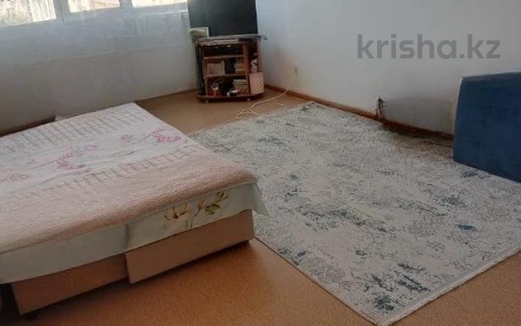 1-комнатная квартира · 45 м² · 4/5 этаж, Жас Канат за 24.9 млн ₸ в Алматы, Турксибский р-н — фото 8