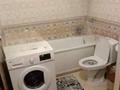 1-комнатная квартира · 45 м² · 4/5 этаж, Жас Канат за 24.9 млн ₸ в Алматы, Турксибский р-н — фото 8