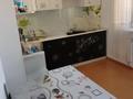 1-комнатная квартира · 45 м² · 4/5 этаж, Жас Канат за 24.9 млн ₸ в Алматы, Турксибский р-н — фото 9