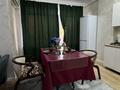 1-комнатная квартира · 40 м², мкр Центральный, 26/2 2 за 220 000 ₸ в Атырау
