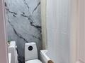 1-комнатная квартира · 40 м², мкр Центральный, 26/2 2 за 220 000 ₸ в Атырау — фото 2