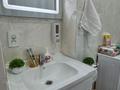 1-комнатная квартира · 40 м², мкр Центральный, 26/2 2 за 220 000 ₸ в Атырау — фото 3