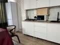1-комнатная квартира · 40 м², мкр Центральный, 26/2 2 за 220 000 ₸ в Атырау — фото 4