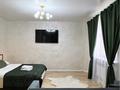 1-комнатная квартира · 40 м², мкр Центральный, 26/2 2 за 220 000 ₸ в Атырау — фото 7