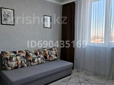 2-бөлмелі пәтер · 51.7 м² · 9/9 қабат, 5 микрорайон 3, бағасы: 17 млн ₸ в Аксае