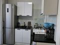 2-комнатная квартира · 51.7 м² · 9/9 этаж, 5 микрорайон 3 за 17 млн ₸ в Аксае — фото 2