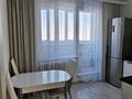 2-комнатная квартира · 51.7 м² · 9/9 этаж, 5 микрорайон 3 за 17 млн ₸ в Аксае