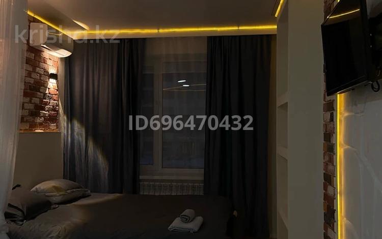 1-бөлмелі пәтер · 28 м² · 2/15 қабат, Райымбека 210, бағасы: 3 000 〒 в Алматы, Алмалинский р-н — фото 2