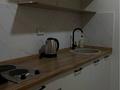 1-бөлмелі пәтер · 28 м² · 2/15 қабат, Райымбека 210, бағасы: 3 000 〒 в Алматы, Алмалинский р-н — фото 3