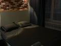 1-бөлмелі пәтер · 28 м² · 2/15 қабат, Райымбека 210, бағасы: 3 000 〒 в Алматы, Алмалинский р-н — фото 5