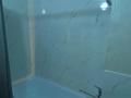 1-бөлмелі пәтер · 28 м² · 2/15 қабат, Райымбека 210, бағасы: 3 000 〒 в Алматы, Алмалинский р-н — фото 6