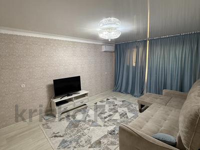 2-комнатная квартира · 52 м² · 9/10 этаж, Майры 43 за 24 млн 〒 в Павлодаре