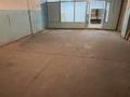 Еркін, қоймалар · 60 м², бағасы: 240 000 ₸ в Алматы, Алмалинский р-н