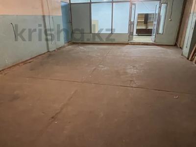 Еркін, қоймалар · 60 м², бағасы: 240 000 ₸ в Алматы, Алмалинский р-н