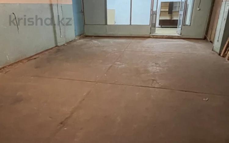 Еркін, қоймалар · 60 м², бағасы: 240 000 ₸ в Алматы, Алмалинский р-н — фото 2