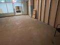 Еркін, қоймалар · 60 м², бағасы: 240 000 ₸ в Алматы, Алмалинский р-н — фото 2