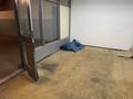 Еркін, қоймалар · 60 м², бағасы: 240 000 ₸ в Алматы, Алмалинский р-н — фото 3