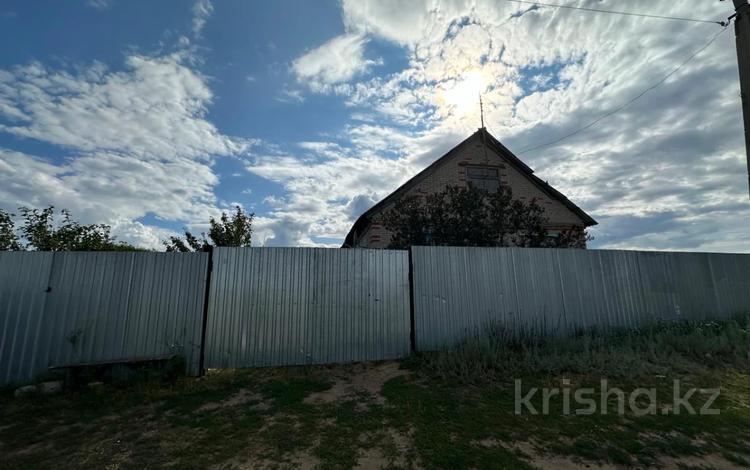 Отдельный дом · 3 комнаты · 66.7 м² · 10.05 сот., Дружба 1 за 10.5 млн 〒 — фото 2