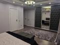2-бөлмелі пәтер · 59 м² · 9/16 қабат, Самал-1 ш/а. 9/2 — Достык, бағасы: 25 999 ₸ в Алматы, Медеуский р-н — фото 3