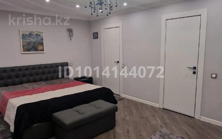 2-бөлмелі пәтер · 59 м² · 9/16 қабат, Самал-1 ш/а. 9/2 — Достык, бағасы: 25 999 ₸ в Алматы, Медеуский р-н — фото 5