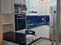 2-бөлмелі пәтер · 59 м² · 9/16 қабат, Самал-1 ш/а. 9/2 — Достык, бағасы: 25 999 ₸ в Алматы, Медеуский р-н — фото 5