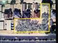 Участок · 34 сотки, ул таукехана 125 Д за ~ 162 млн ₸ в Таразе