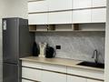 1-комнатная квартира · 40 м² · 4/6 этаж, мкр Гажайып за 270 000 ₸ в Алматы, Алатауский р-н — фото 3