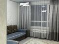 1-комнатная квартира · 40 м² · 4/6 этаж, мкр Гажайып за 270 000 ₸ в Алматы, Алатауский р-н — фото 4