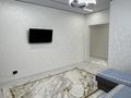 1-комнатная квартира · 40 м² · 4/6 этаж, мкр Гажайып за 270 000 ₸ в Алматы, Алатауский р-н — фото 5