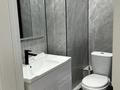 1-комнатная квартира · 40 м² · 4/6 этаж, мкр Гажайып за 270 000 ₸ в Алматы, Алатауский р-н — фото 6