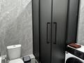 1-комнатная квартира · 40 м² · 4/6 этаж, мкр Гажайып за 270 000 ₸ в Алматы, Алатауский р-н — фото 7