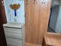2-бөлмелі пәтер · 44.5 м² · 5/5 қабат, Шакарима 87 — Абая, бағасы: 18.6 млн ₸ в Усть-Каменогорске — фото 6