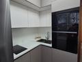 2-бөлмелі пәтер · 44.5 м² · 5/5 қабат, Шакарима 87 — Абая, бағасы: 18.6 млн ₸ в Усть-Каменогорске — фото 5