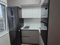 2-бөлмелі пәтер · 44.5 м² · 5/5 қабат, Шакарима 87 — Абая, бағасы: 18.6 млн ₸ в Усть-Каменогорске — фото 3