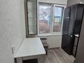 2-бөлмелі пәтер · 44.5 м² · 5/5 қабат, Шакарима 87 — Абая, бағасы: 18.6 млн ₸ в Усть-Каменогорске — фото 4
