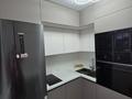 2-бөлмелі пәтер · 44.5 м² · 5/5 қабат, Шакарима 87 — Абая, бағасы: 18.6 млн ₸ в Усть-Каменогорске — фото 2