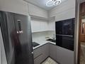 2-бөлмелі пәтер · 44.5 м² · 5/5 қабат, Шакарима 87 — Абая, бағасы: 18.6 млн ₸ в Усть-Каменогорске